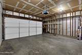 3848 2ND Ave - Photo 19