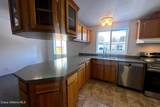 659 Wyoming Ave - Photo 10