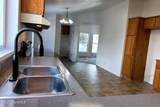 659 Wyoming Ave - Photo 11