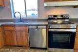 659 Wyoming Ave - Photo 12