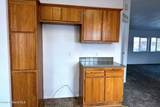 659 Wyoming Ave - Photo 13