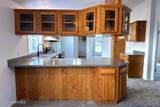659 Wyoming Ave - Photo 9