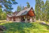 4456 Eagles Mere Rd - Photo 1