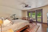 4456 Eagles Mere Rd - Photo 19