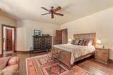 4456 Eagles Mere Rd - Photo 20