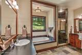 4456 Eagles Mere Rd - Photo 21