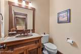 4456 Eagles Mere Rd - Photo 25