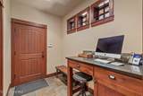 4456 Eagles Mere Rd - Photo 27