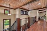 4456 Eagles Mere Rd - Photo 29