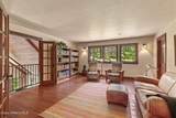 4456 Eagles Mere Rd - Photo 30