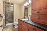4456 Eagles Mere Rd - Photo 34