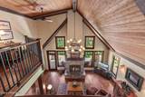 4456 Eagles Mere Rd - Photo 35