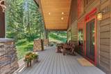 4456 Eagles Mere Rd - Photo 36