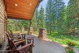 4456 Eagles Mere Rd - Photo 37