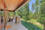 4456 Eagles Mere Rd - Photo 39