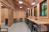 4456 Eagles Mere Rd - Photo 44