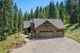 4456 Eagles Mere Rd - Photo 49