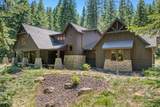4456 Eagles Mere Rd - Photo 52