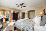 13277 Ridgeview Loop - Photo 45