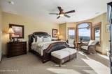 13277 Ridgeview Loop - Photo 46