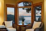 13277 Ridgeview Loop - Photo 47