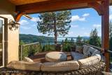 13277 Ridgeview Loop - Photo 48