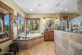 13277 Ridgeview Loop - Photo 49
