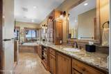 13277 Ridgeview Loop - Photo 50