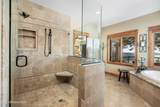 13277 Ridgeview Loop - Photo 51