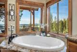 13277 Ridgeview Loop - Photo 52