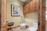 13277 Ridgeview Loop - Photo 53
