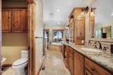 13277 Ridgeview Loop - Photo 54
