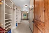 13277 Ridgeview Loop - Photo 55