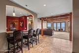 13277 Ridgeview Loop - Photo 57