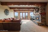 13277 Ridgeview Loop - Photo 58