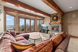 13277 Ridgeview Loop - Photo 59