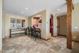13277 Ridgeview Loop - Photo 60