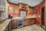 13277 Ridgeview Loop - Photo 61