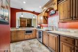 13277 Ridgeview Loop - Photo 62