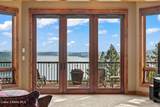 13277 Ridgeview Loop - Photo 64