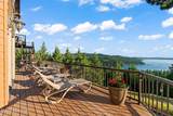 13277 Ridgeview Loop - Photo 65