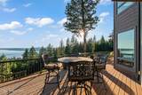 13277 Ridgeview Loop - Photo 66
