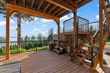 13277 Ridgeview Loop - Photo 67