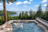 13277 Ridgeview Loop - Photo 68