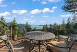 13277 Ridgeview Loop - Photo 69
