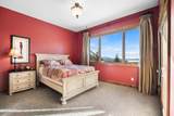 13277 Ridgeview Loop - Photo 70
