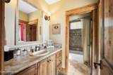 13277 Ridgeview Loop - Photo 72