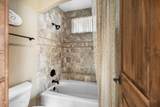 13277 Ridgeview Loop - Photo 73