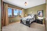13277 Ridgeview Loop - Photo 74
