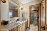 13277 Ridgeview Loop - Photo 75